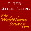 webnamesource